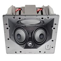 Focal: 100 IC LCR5 Inbouwspeaker - thumbnail