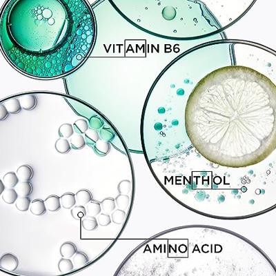 Kérastase Specifique Bain Vital Dermo Calm Shampoo voor een Gevoelige Hoofdhuid