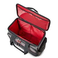 C.K MA2650 Gereedschapstas (zonder inhoud) Technicus (l x b x h) 500 x 300 x 400 mm - thumbnail