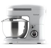 Blender en Deegmixer Taurus MIXING CHEF1000 Blauw 1000 W 4 L - thumbnail