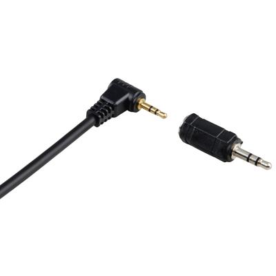 Hama Aansluitadapterkabel voor Pentax "DCCSystem" PE-1 Hama Aansluitadapterkabel voor Pentax "DCCSystem" PE-1