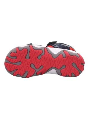 Superfit 9470 - alle