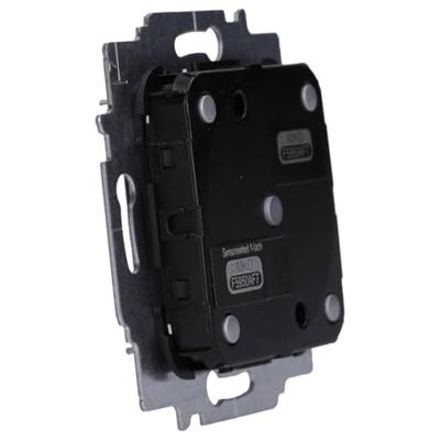 Busch-Jaeger 2CKA006220A0002 Sensor 6221/1.0
