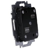 Busch-Jaeger 2CKA006220A0002 Sensor 6221/1.0 - thumbnail