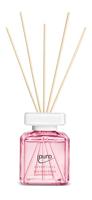 IPuro geurdiffuser lovely flowers 200 ml - thumbnail