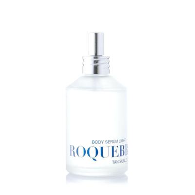 ROQUEBRUN. Body Serum In Light - 200 ml