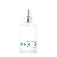 ROQUEBRUN. Body Serum In Light - 200 ml - thumbnail