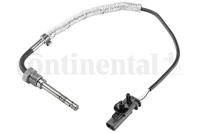 Sensor, uitlaatgastemperatuur 2910000977800 - thumbnail