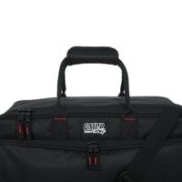 Gator Cases G-MIXERBAG-1818 45,7 x 45,7 x 14,0 cm tas voor mixer - thumbnail