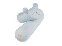 roba Bedbumper (Turquoise) - thumbnail