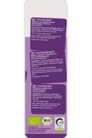 Barnhouse Krunchy Pur Spelt - thumbnail