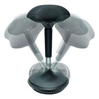 LogiLink Stahulp EO0011 Zwart EO0011 - thumbnail