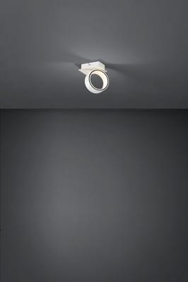 Stars of Light SpotAlbariza - 39584