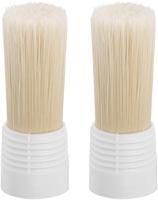 HAZET Penseel (reserve) set 2160-1-01/2 · 2-delig - thumbnail