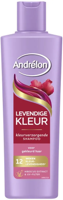 Andrelon Shampoo Levendige Kleur - thumbnail