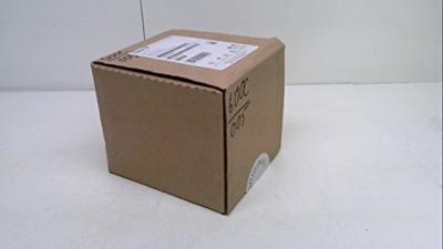 Siemens SITOP UPS500S 5 kW Industriële UPS