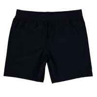 Zwemboxer - Zwart - thumbnail