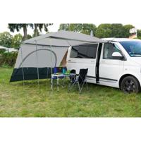 Reimo Zijwand Palm Beach Space 900154 zijdeel - thumbnail