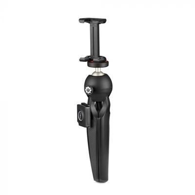 Joby HandyPod Mobile Plus