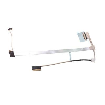 Notebook lcd cable for HP ProBook 450 G6 455 G6 DD0X8KLC400