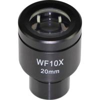 Kern OBB-A1351 OBB-A1351 Oculair 10 x Geschikt voor merk (microscoop) Kern - thumbnail
