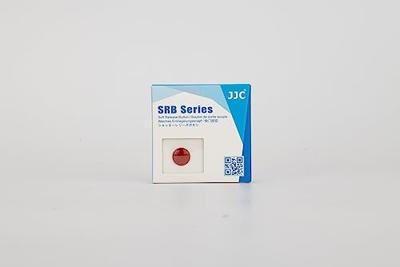 JJC SRB-B10DR Soft Release Button