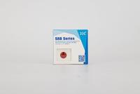 JJC SRB-B10DR Soft Release Button - thumbnail