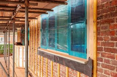 tesa 74921 74921-00000-00 Afdekfolie tesa Professional Blauw (l x b) 100 m x 50 cm 100 m tesa 74921 74921-00000-00 Afdekfolie tesa Professional Blauw (l x b) 100 m x 50 cm 100 m