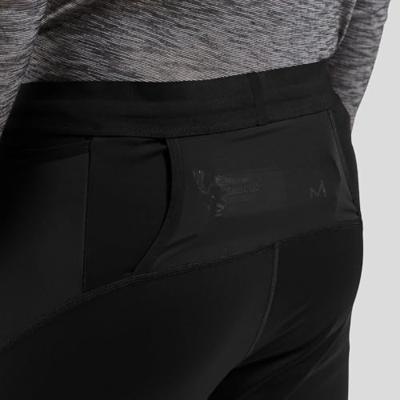 Odlo X-Alp Winter Legging Heren