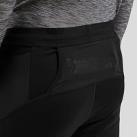 Odlo X-Alp Winter Legging Heren - thumbnail