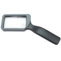 Carson steelloep 2x85mm - thumbnail