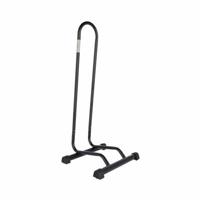 XLC Standaard bikestand vs-f06
