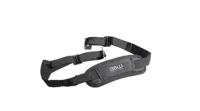 B&W outdoor.cases draagriem type 2000 zwart - thumbnail
