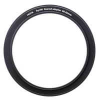 Hoya Sq100 Geared Adapter 86mm-82mm - thumbnail