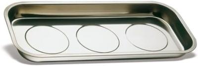 Beta Magnetische gereedschaphouder, rechthoekig 1767PMR - 017670010