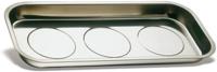 Beta Magnetische gereedschaphouder, rechthoekig 1767PMR - 017670010 - thumbnail