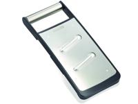 Leifheit 3015 Komkommerrasp - thumbnail