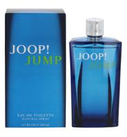 Joop! Jump Eau de toilette Spray 200 ml Heren - thumbnail