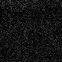 Trapmatten 15 st 56x17x3 cm zwart - thumbnail