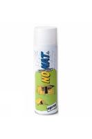 Stimex SM CANVAS WATERPR. SPRAY 500ML - thumbnail