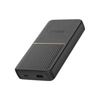 OtterBox Dual Port PD Power Bank 15000 mAh 18W Black - thumbnail