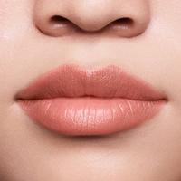 Lippenstift Shiseido Smu Lipliner Inkduo 02 Beige 0,9 g Beige 02-beige - thumbnail