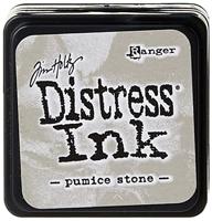 Ranger Ink Ranger • tim holtz distress mini ink pad pumice stone - thumbnail