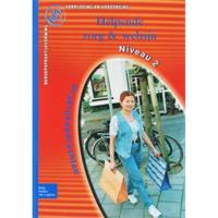 Beroepspraktijkvorming helpende (Paperback) - thumbnail