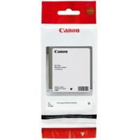 Canon PFI-2300 O inktcartridge 1 stuk(s) Origineel Oranje - thumbnail