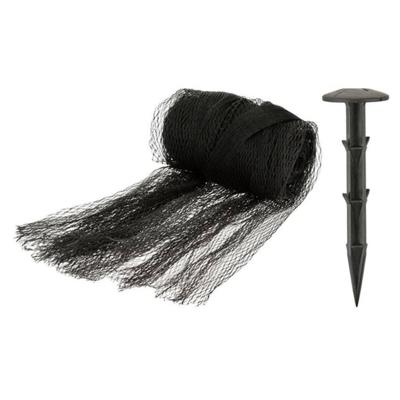 ProGarden vijvernetset 4x3 m