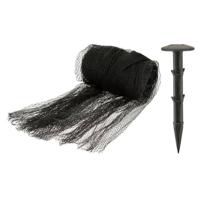 ProGarden vijvernetset 4x3 m - thumbnail