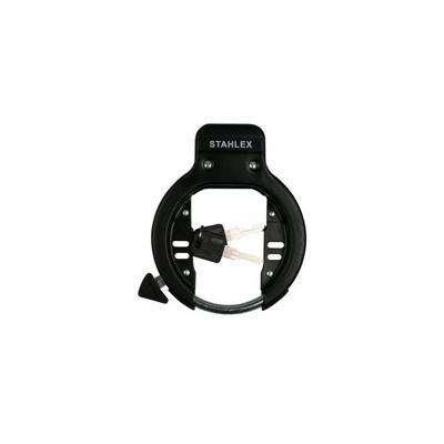 Ringslot 470 Stahlex