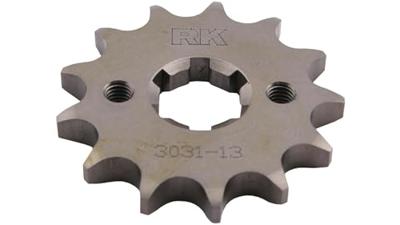 RK Sprocket 428 15z standard
