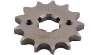 RK Sprocket 428 15z standard - thumbnail